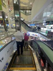 Sim Lim Square (D7), Retail #566886891